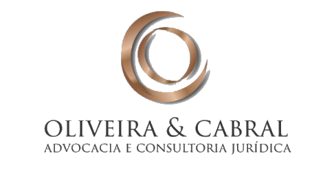 Oliveira & Cabral Advocacia e Consultoria Jurídica